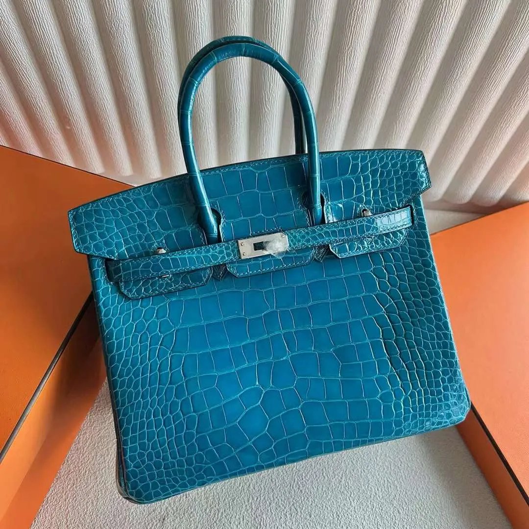 Birkin 25