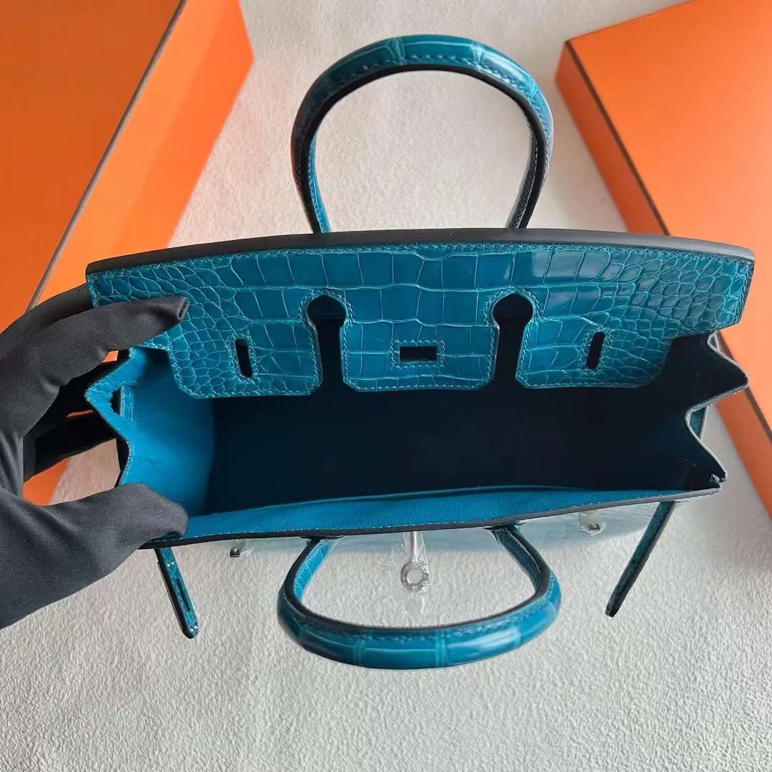 Birkin 25