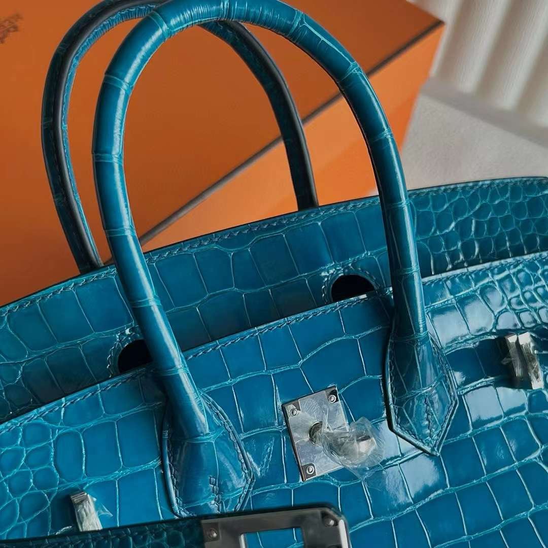 Birkin 25