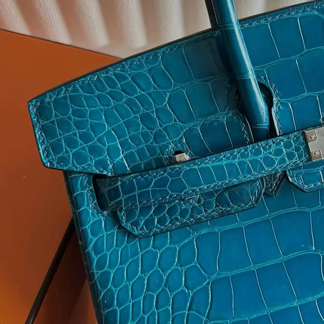 Birkin 25