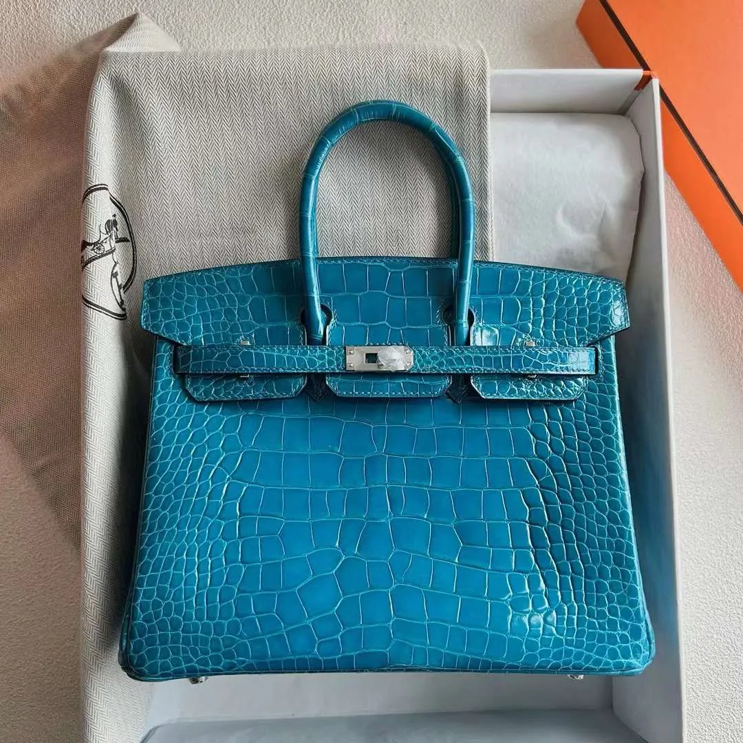 Birkin 25