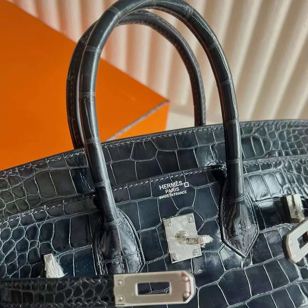 Birkin 25