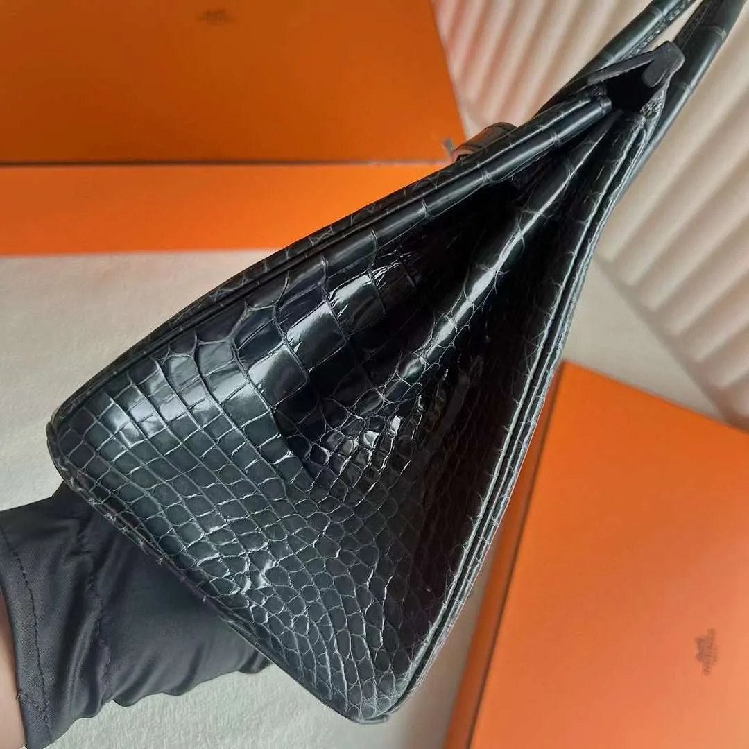 Birkin 25