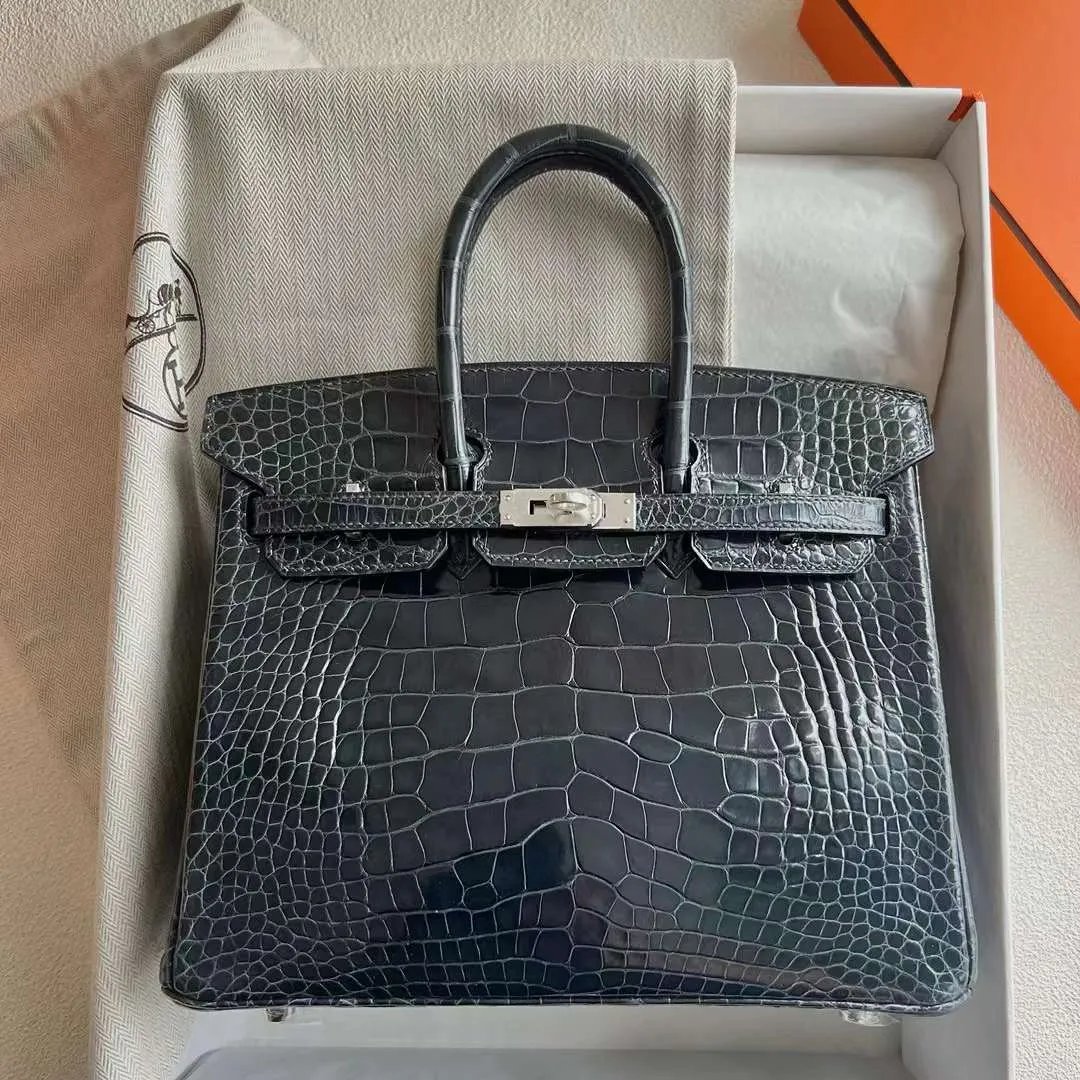 Birkin 25