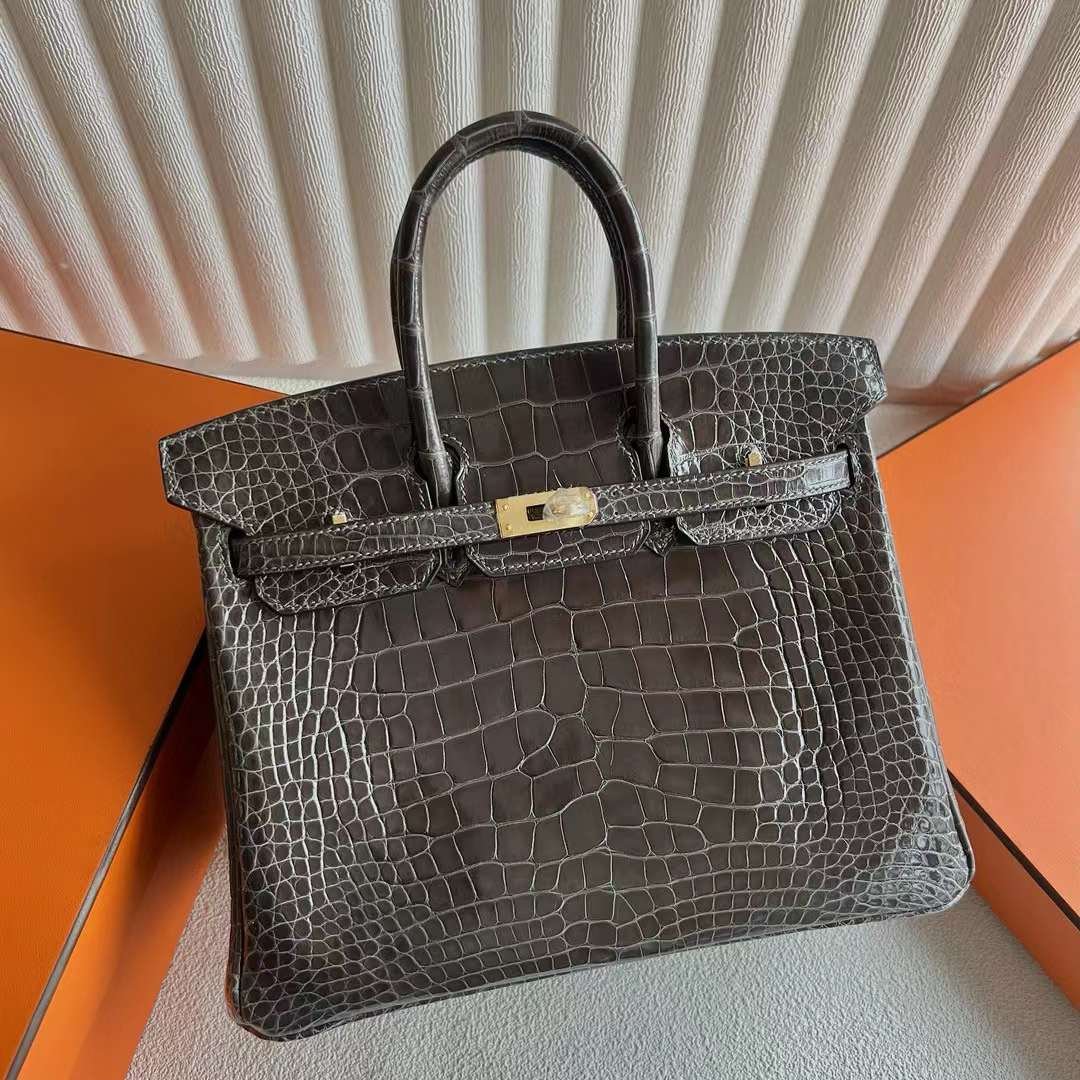 Birkin 25