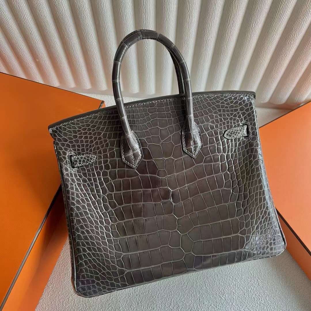 Birkin 25