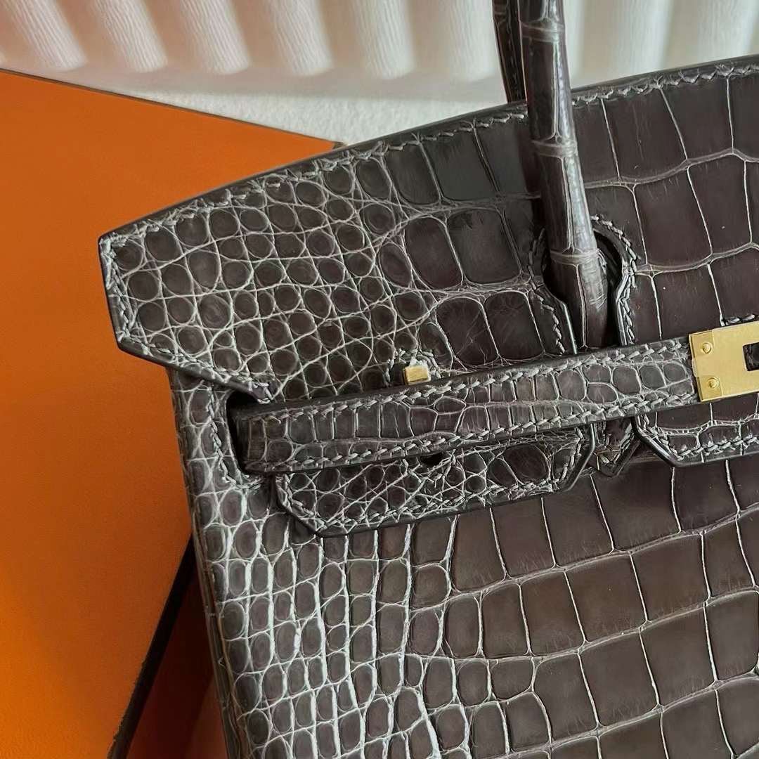 Birkin 25