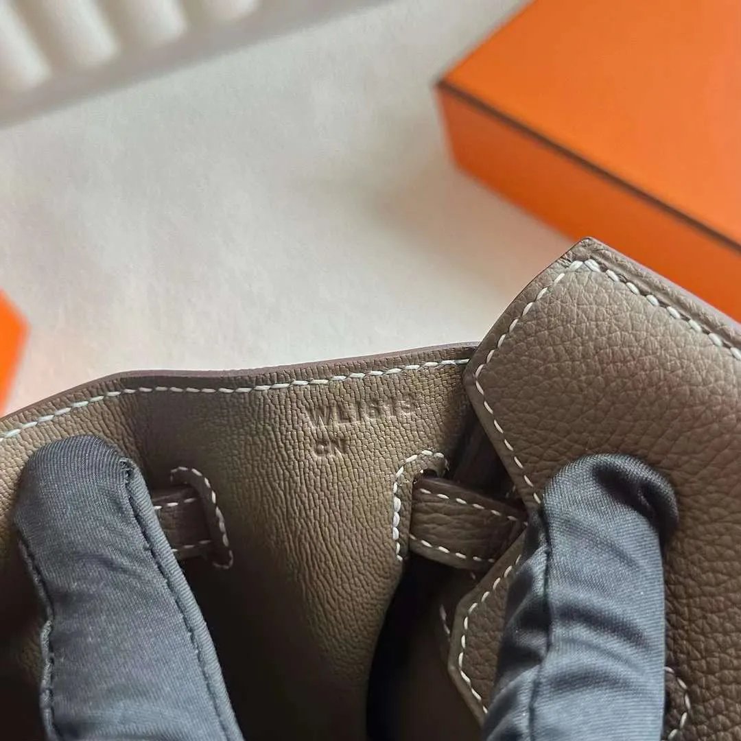 Birkin 25