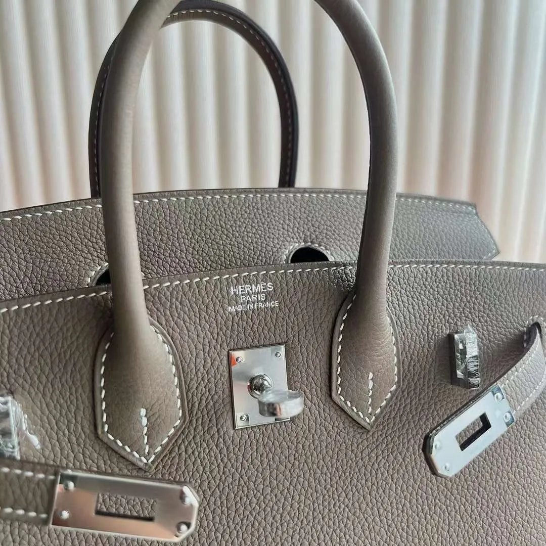 Birkin 25