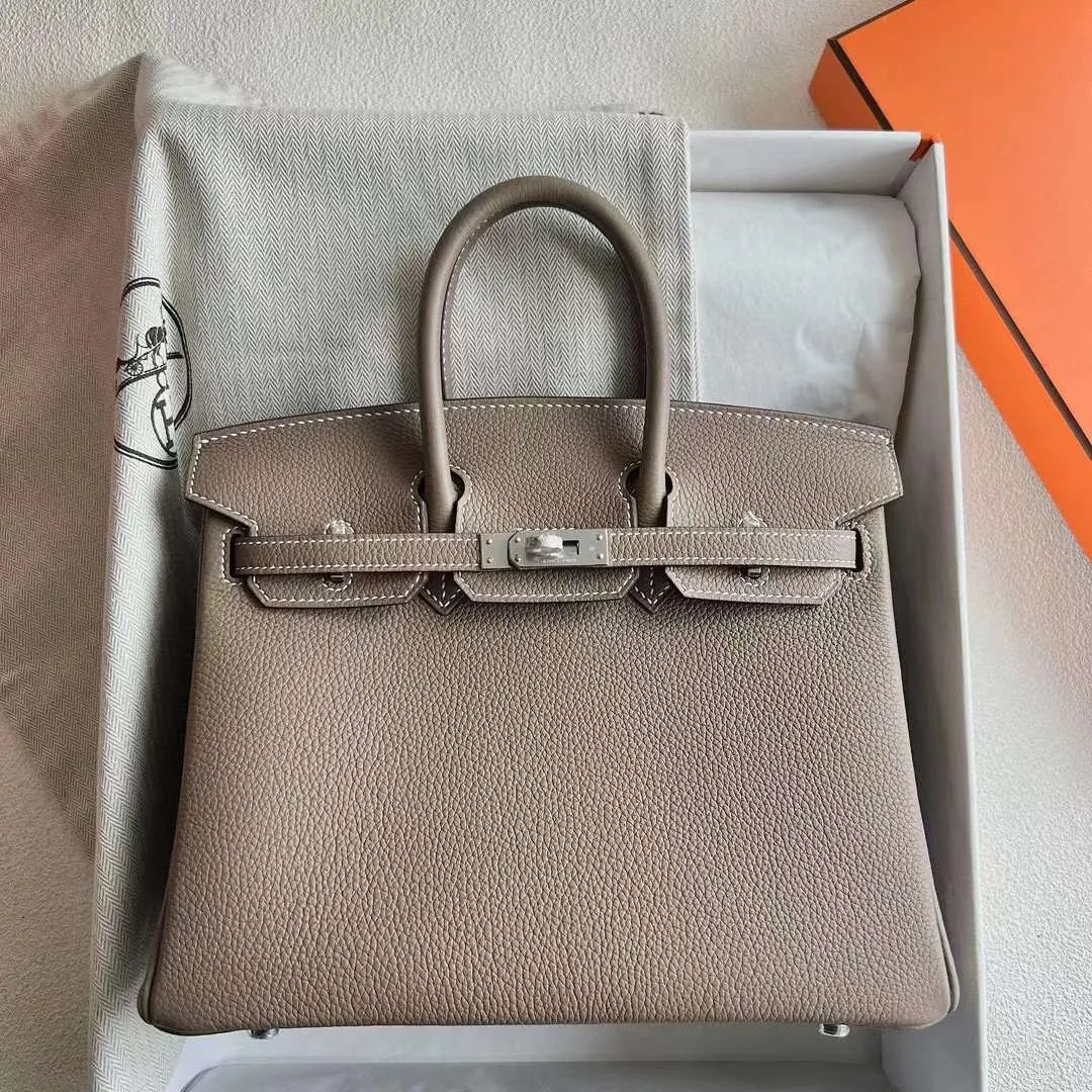 Birkin 25