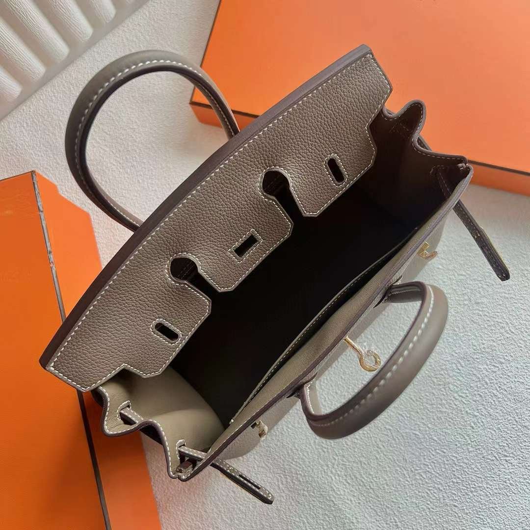 Birkin 25