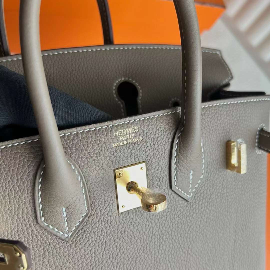 Birkin 25