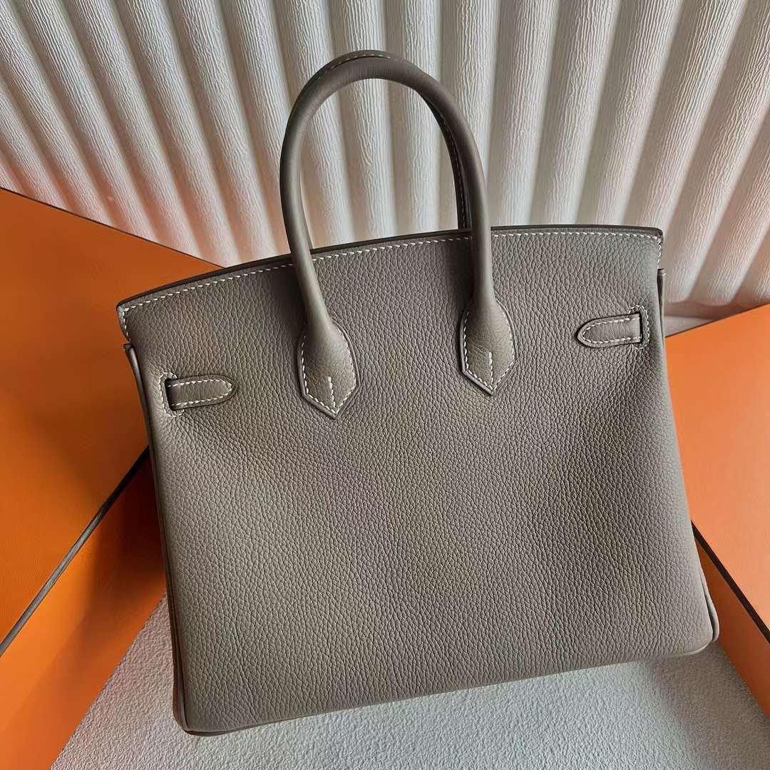 Birkin 25