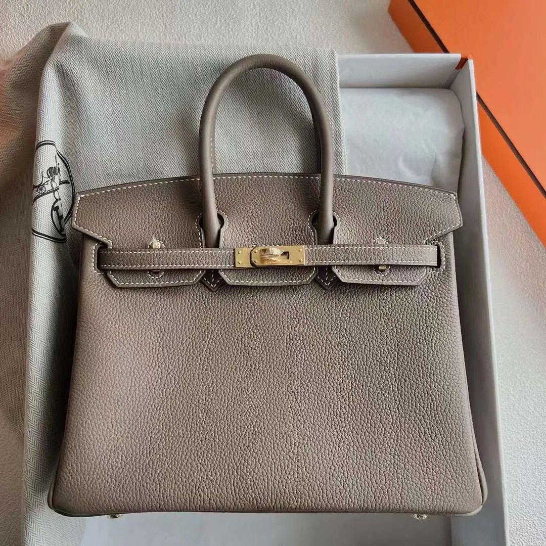 Birkin 25