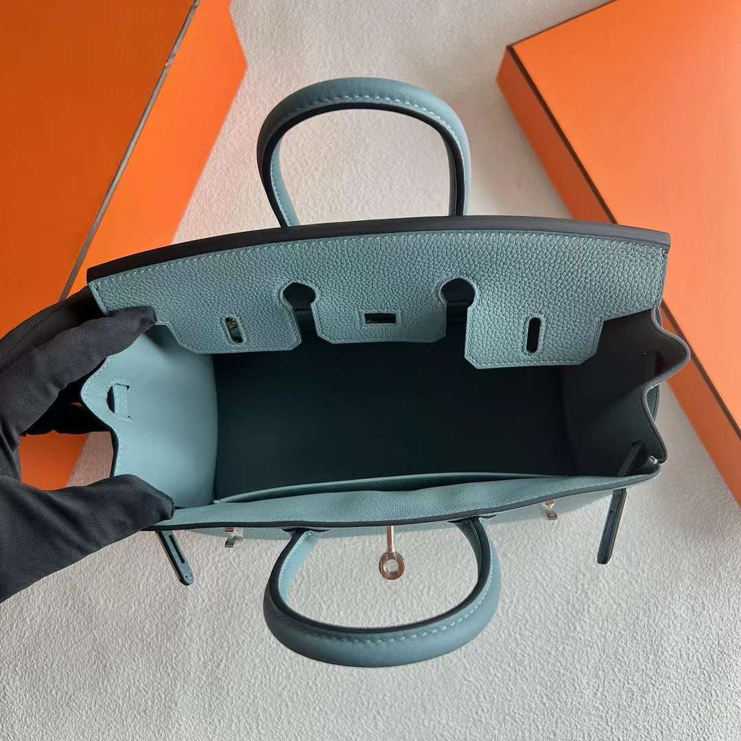 Birkin 25