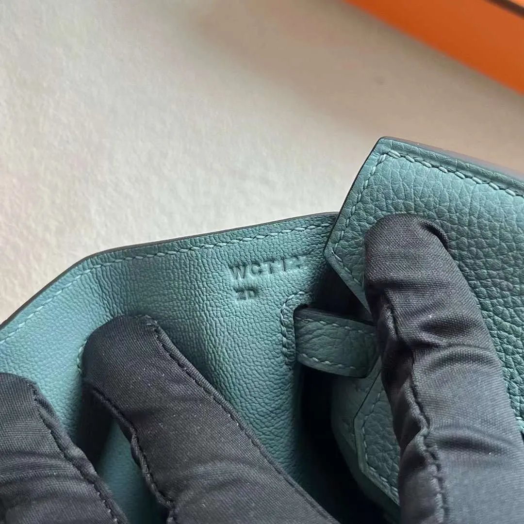 Birkin 25