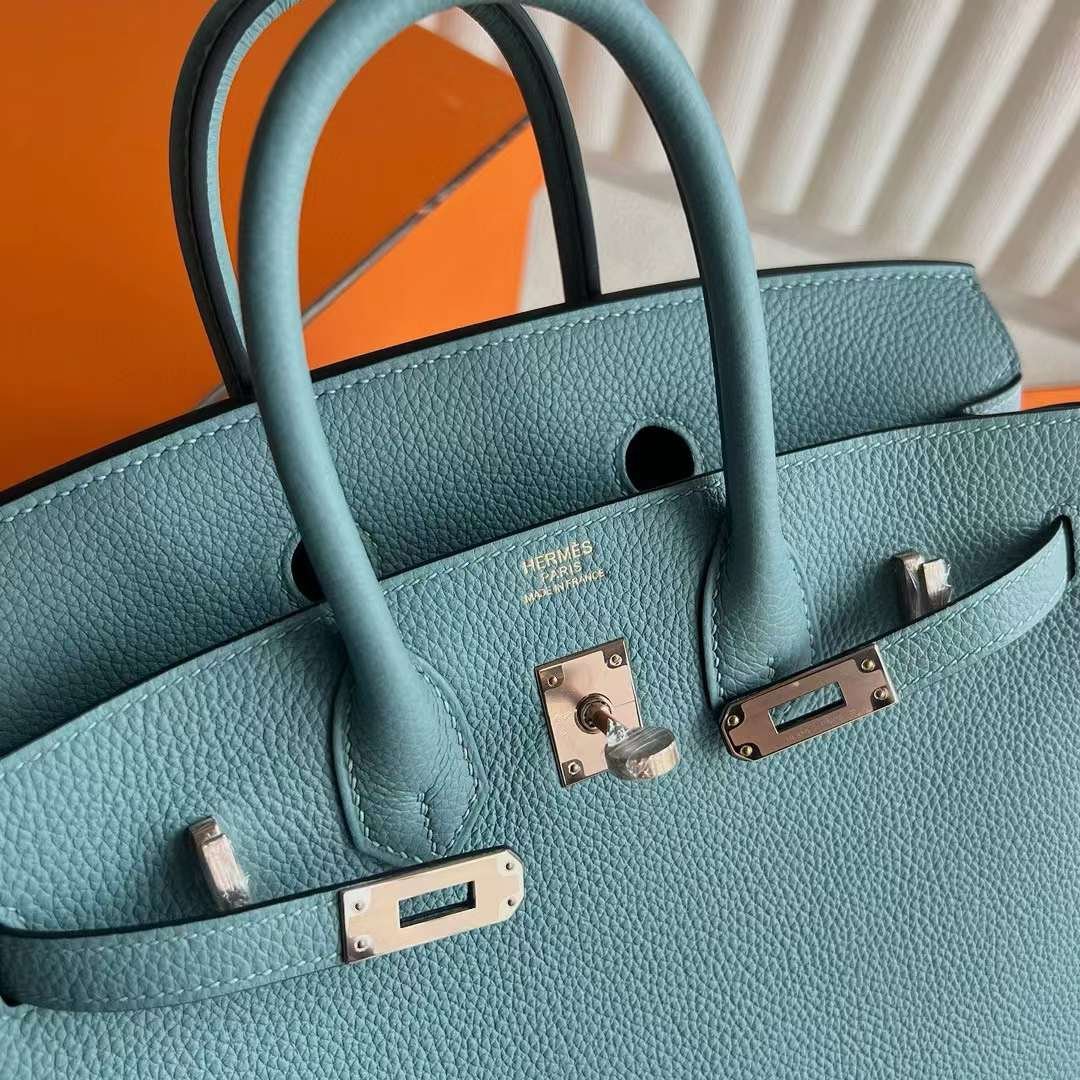 Birkin 25