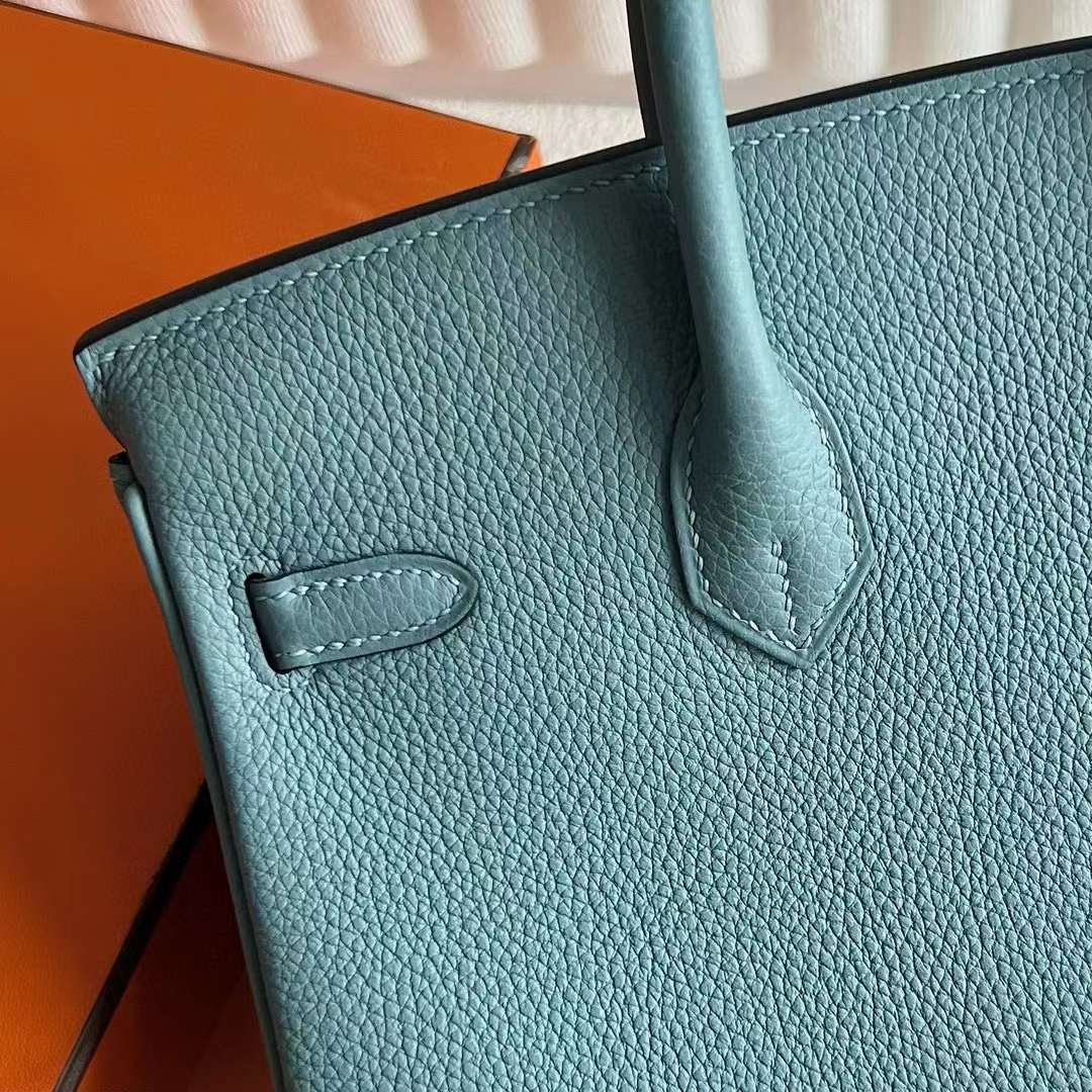 Birkin 25