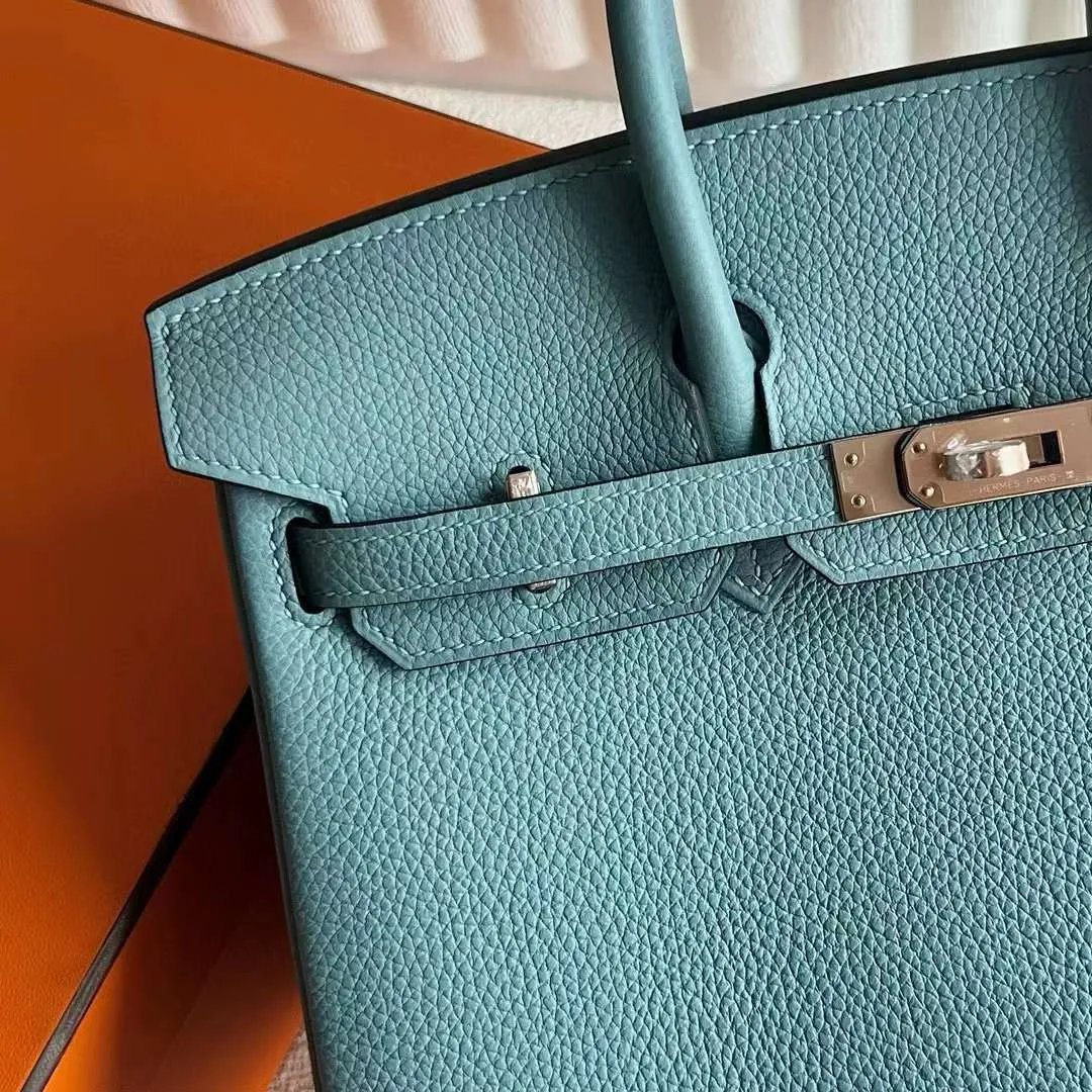 Birkin 25