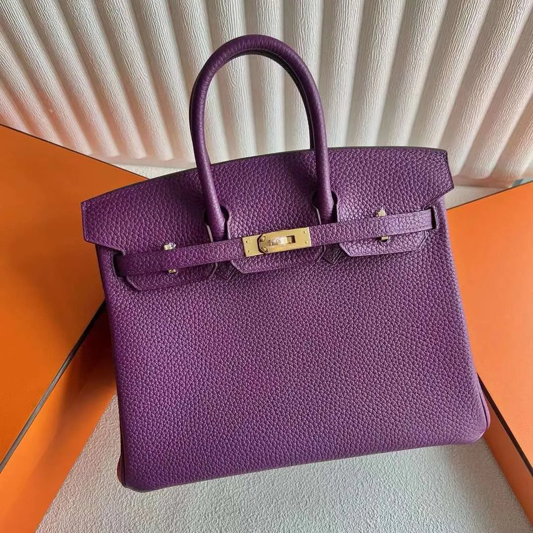 Birkin 25