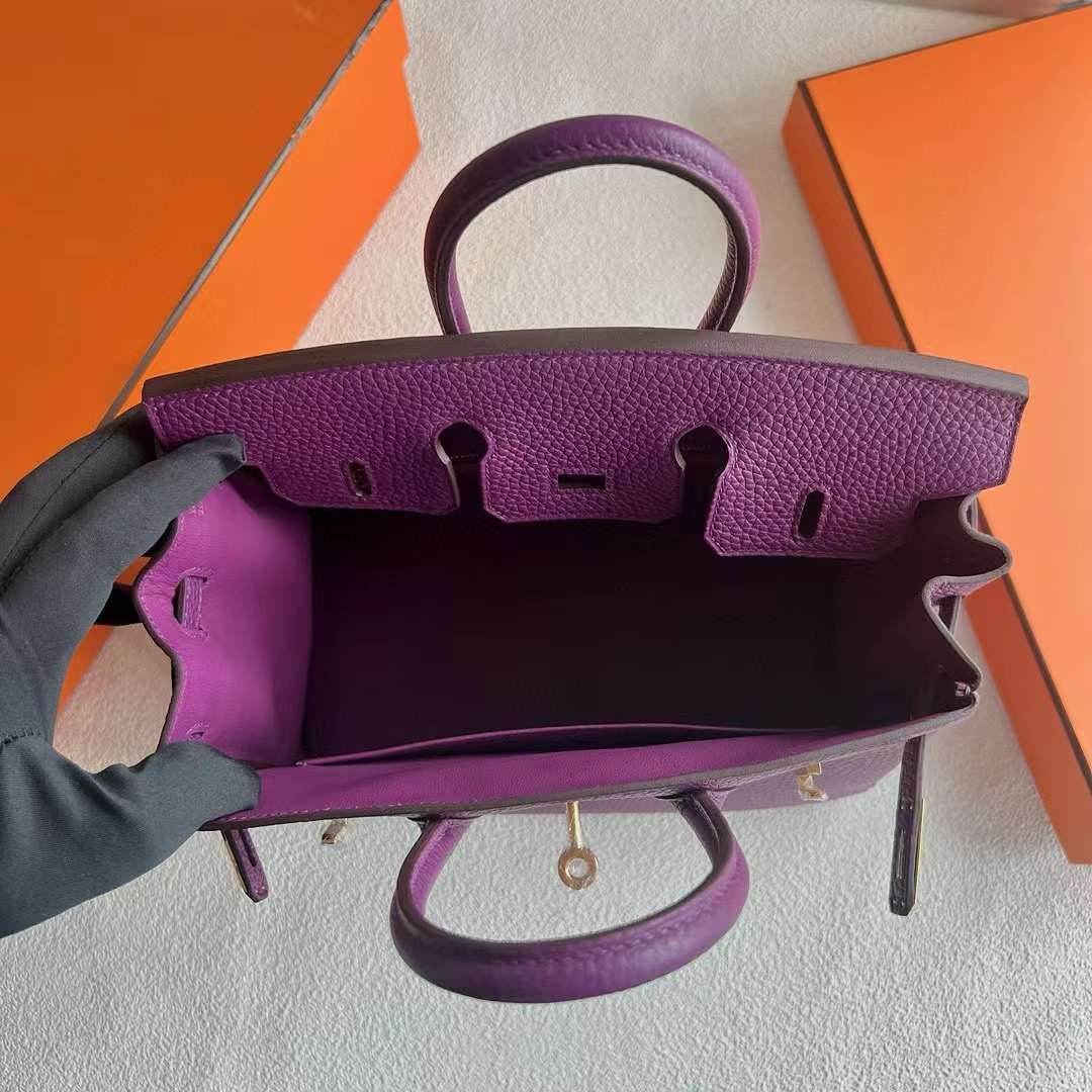 Birkin 25