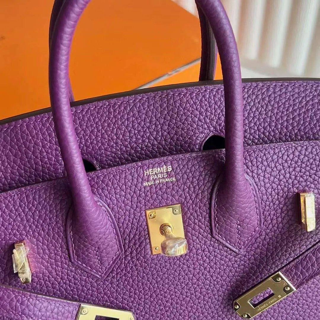 Birkin 25