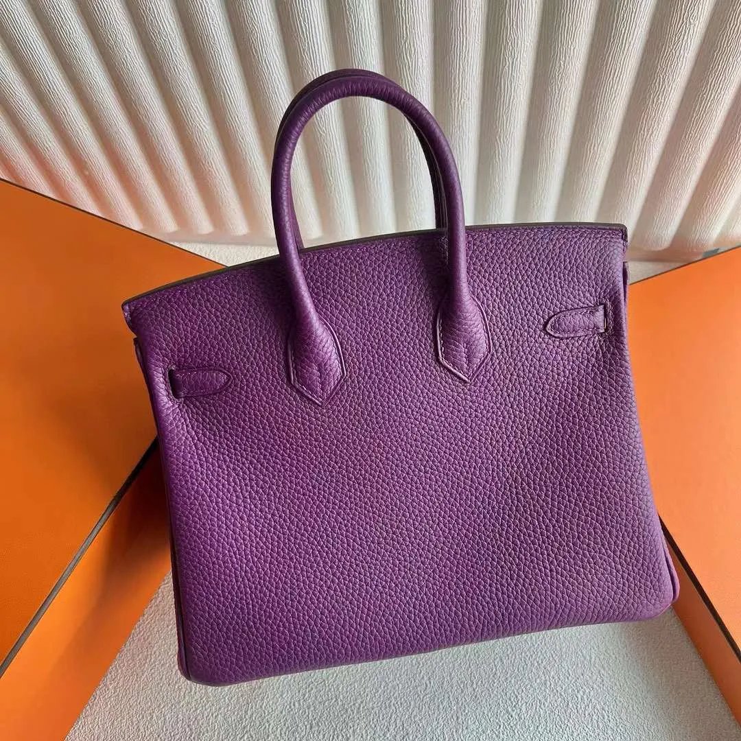 Birkin 25