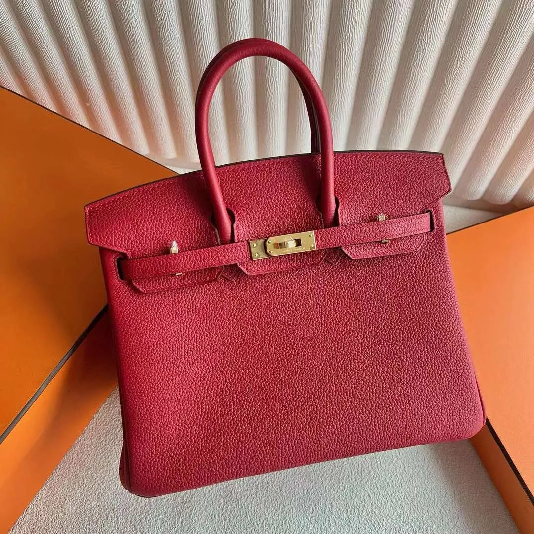 Birkin 25