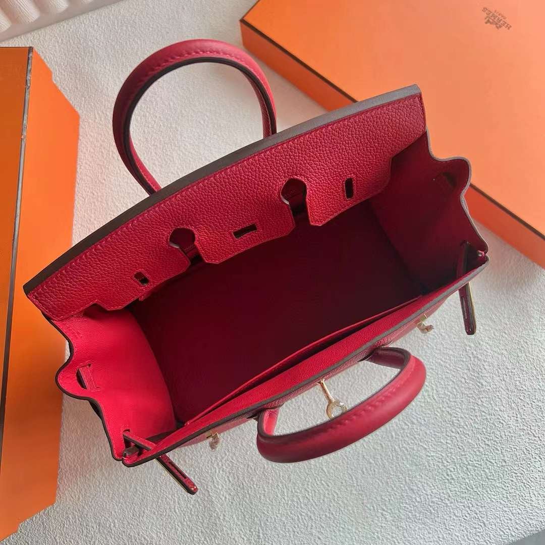 Birkin 25