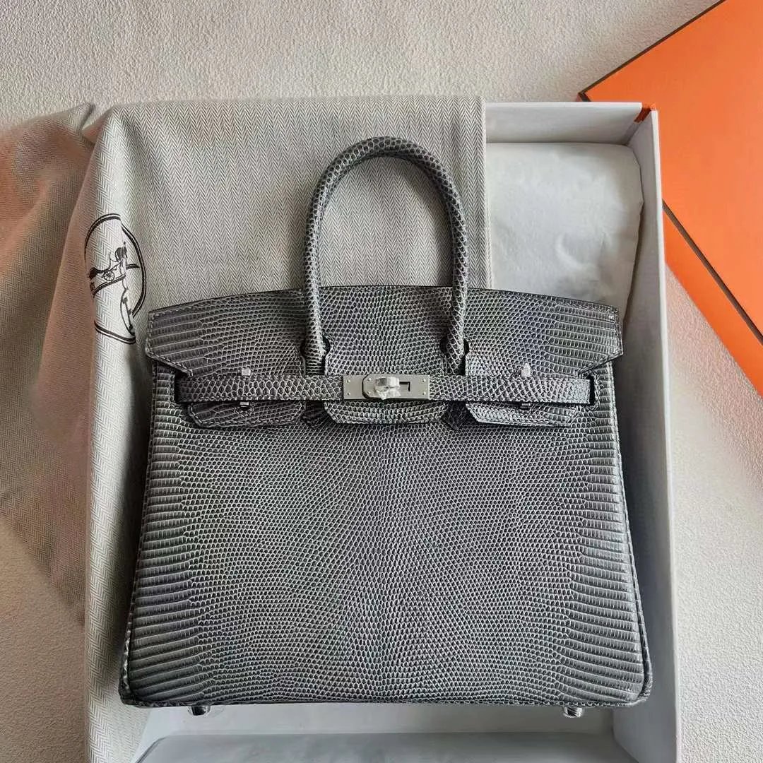 Birkin 25