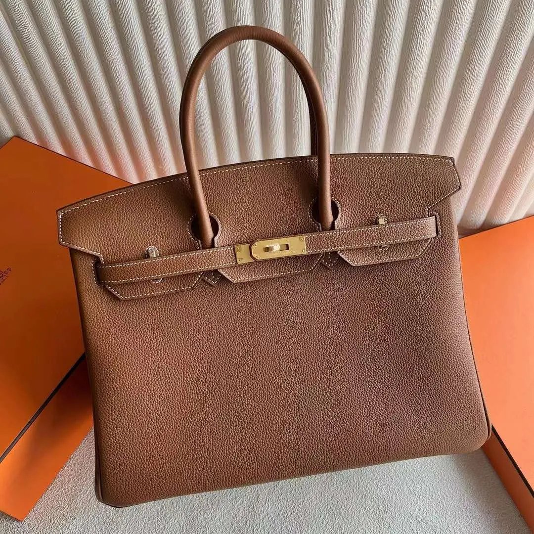 Birkin 35