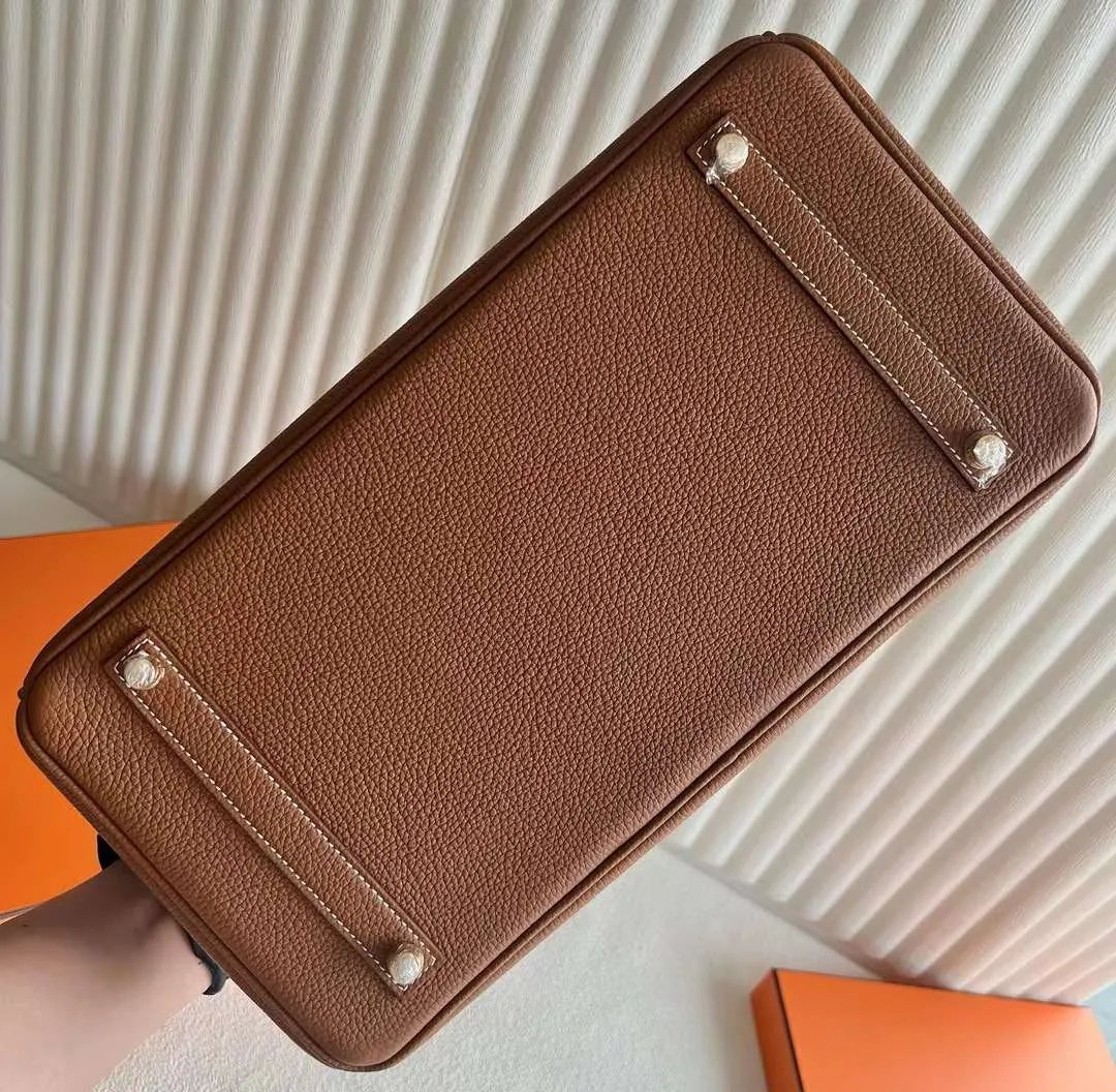 Birkin 35