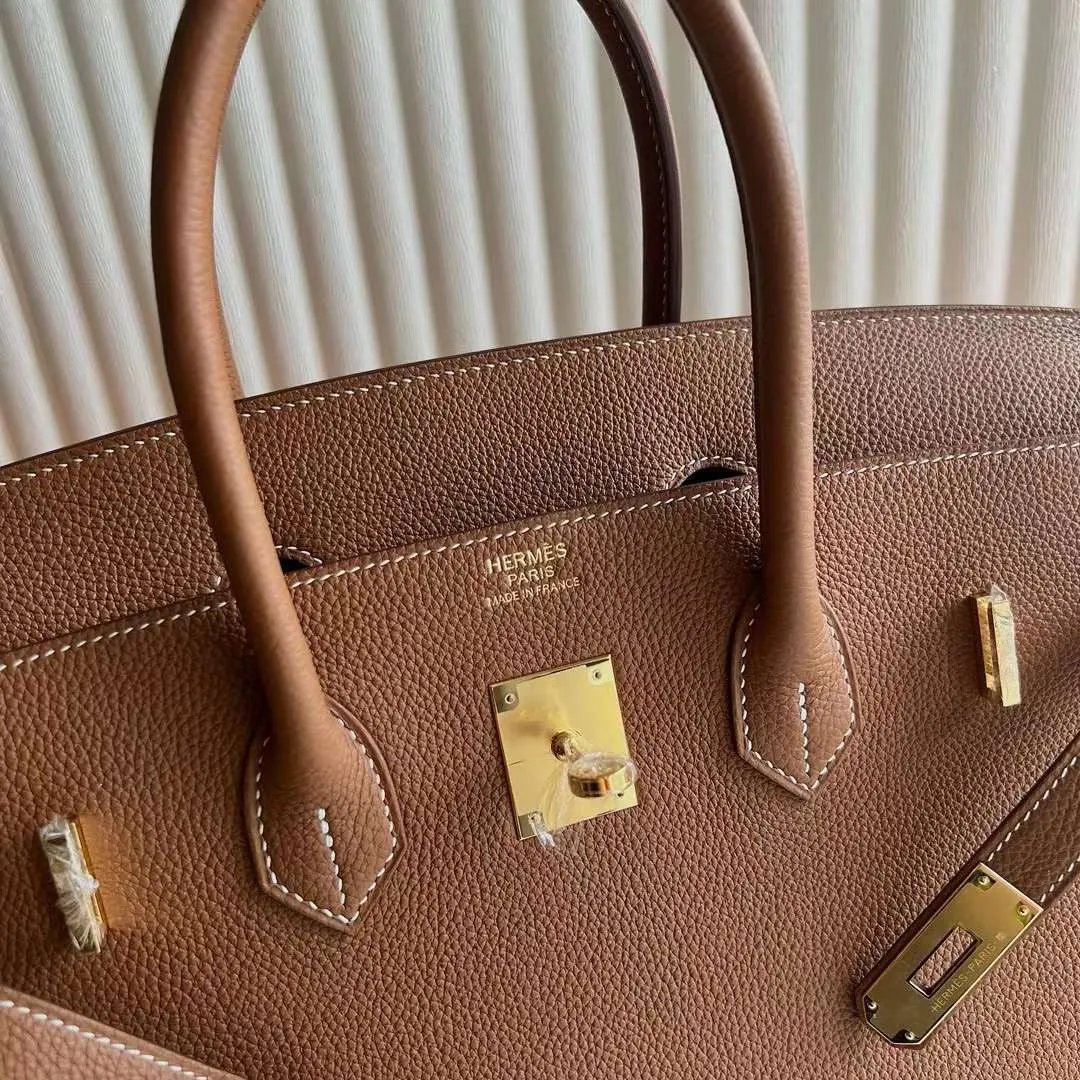 Birkin 35