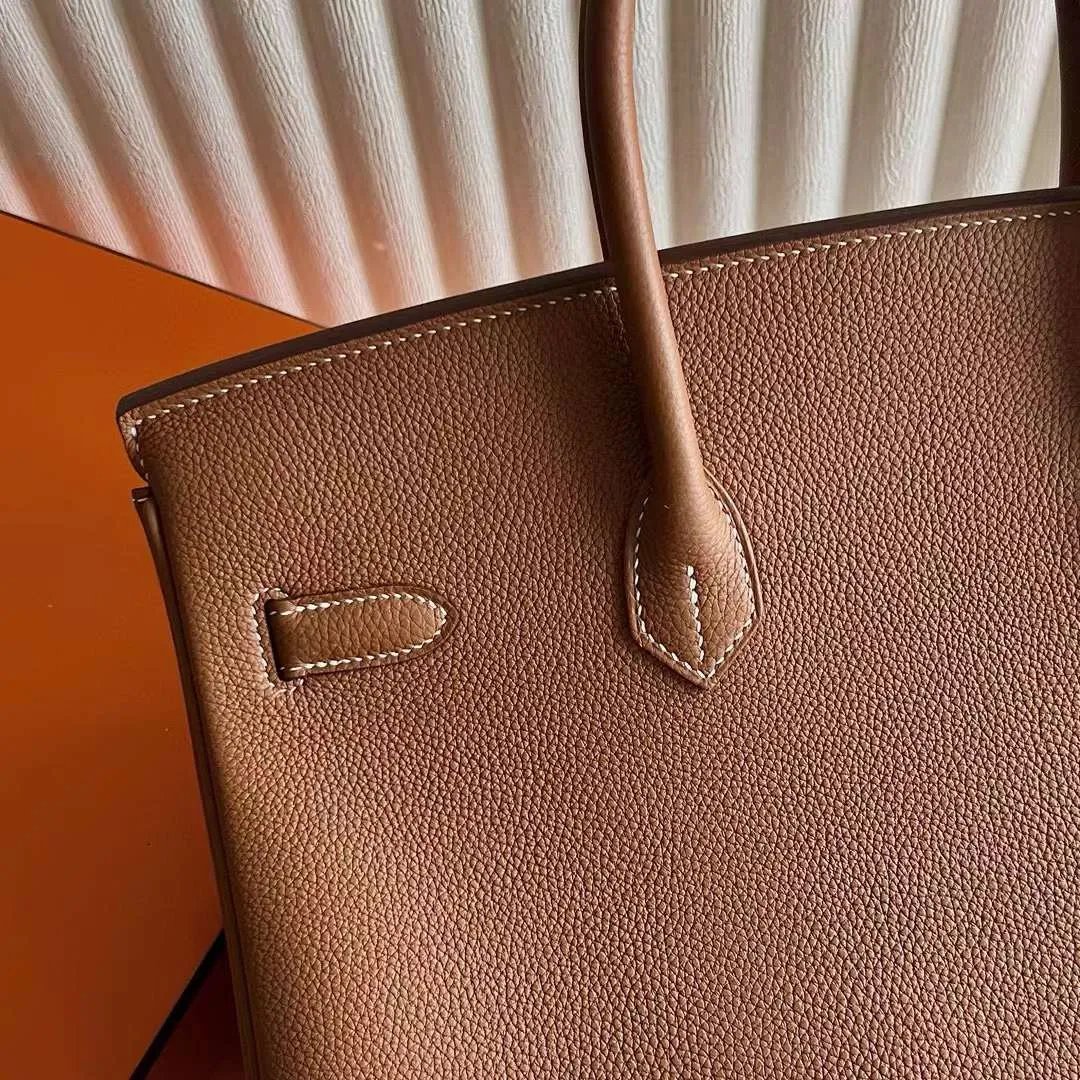 Birkin 35