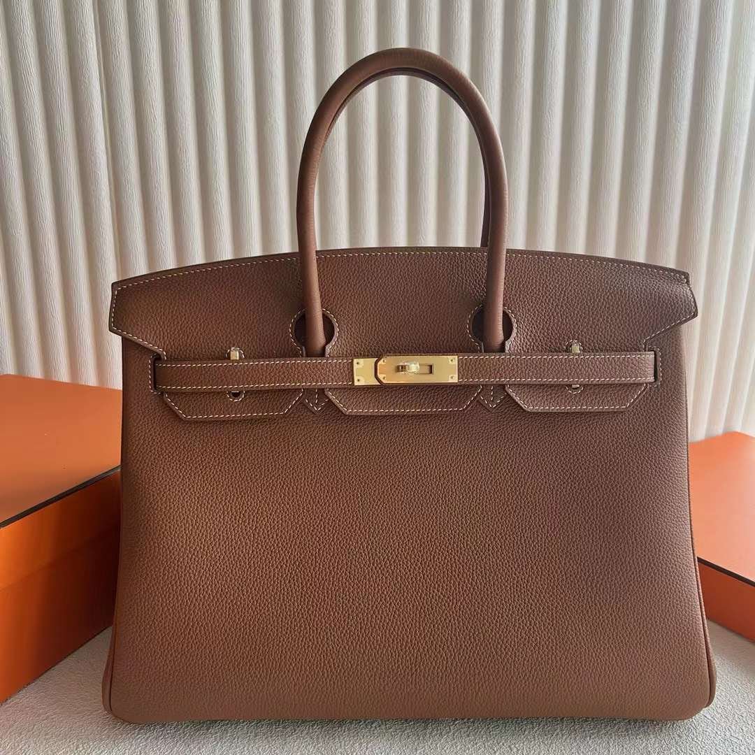 Birkin 35
