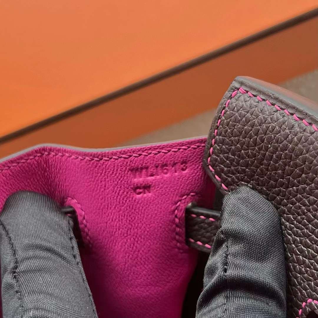 Birkin 25