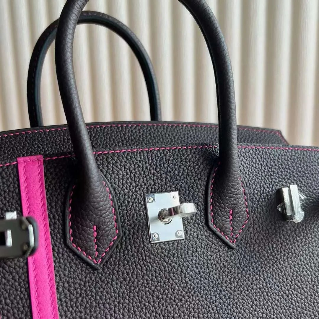 Birkin 25