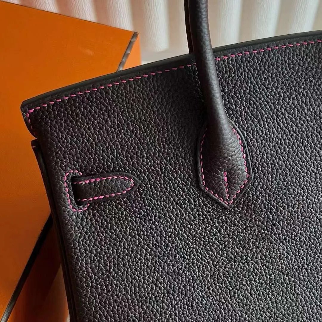 Birkin 25