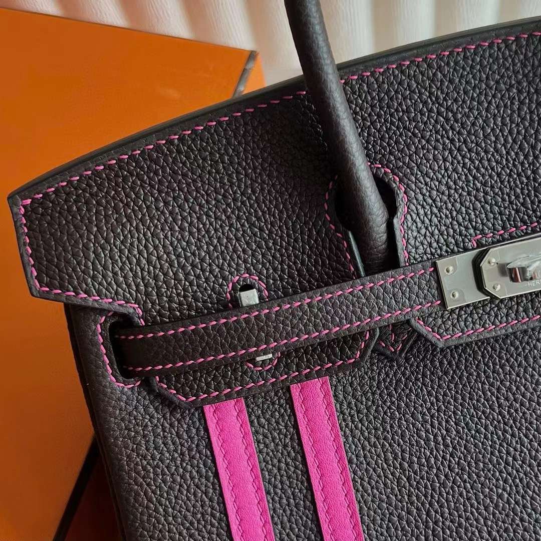 Birkin 25