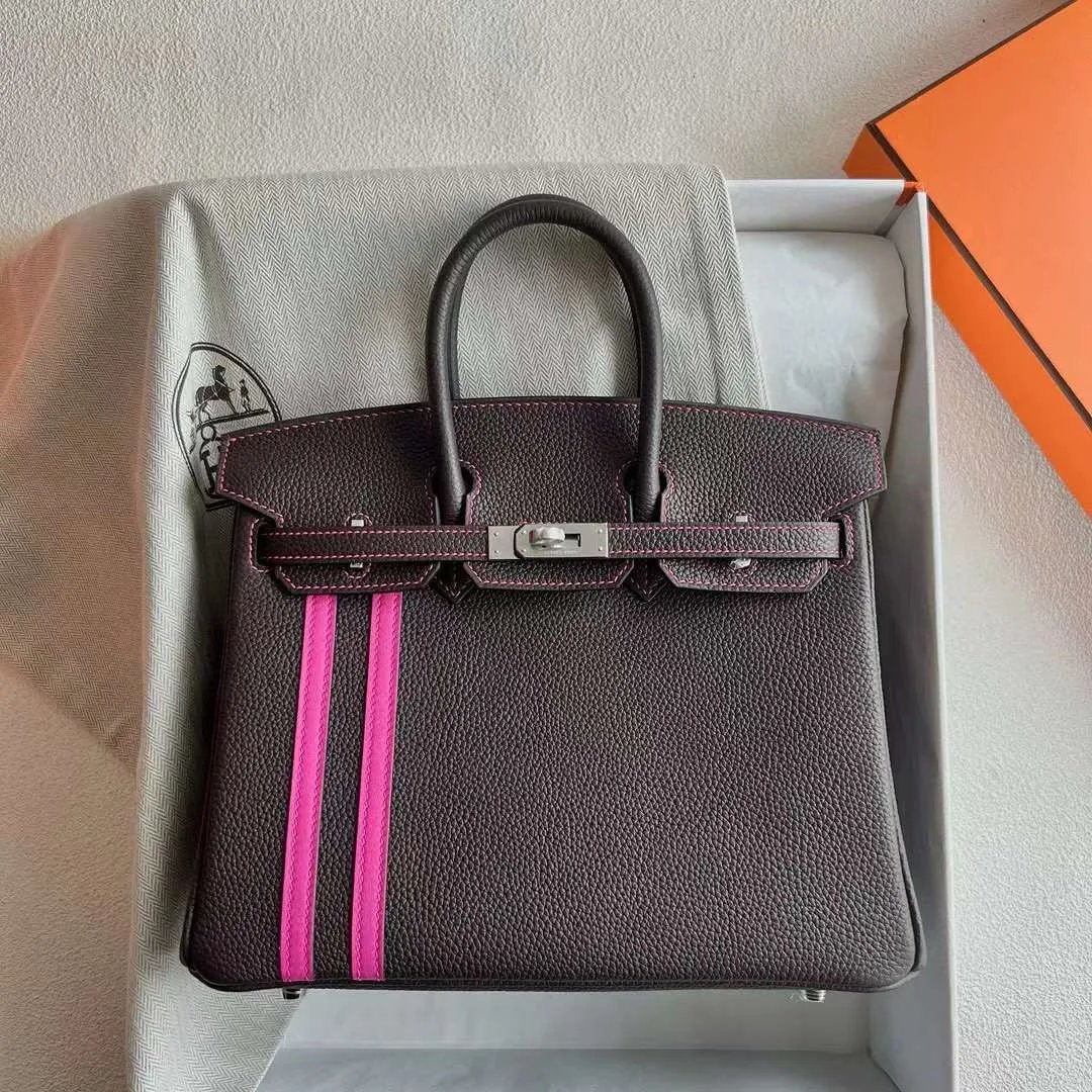 Birkin 25