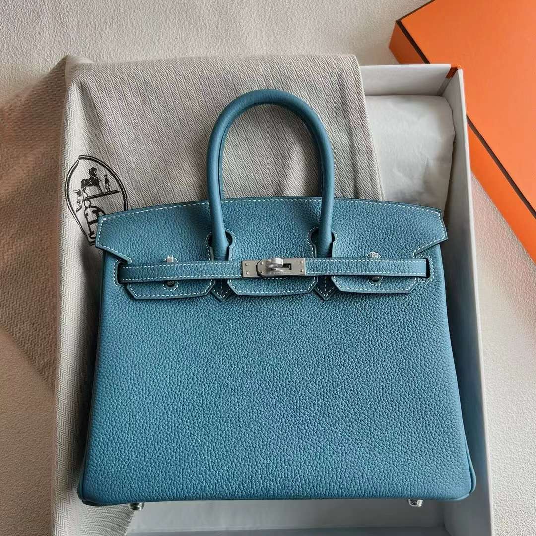 Birkin 25