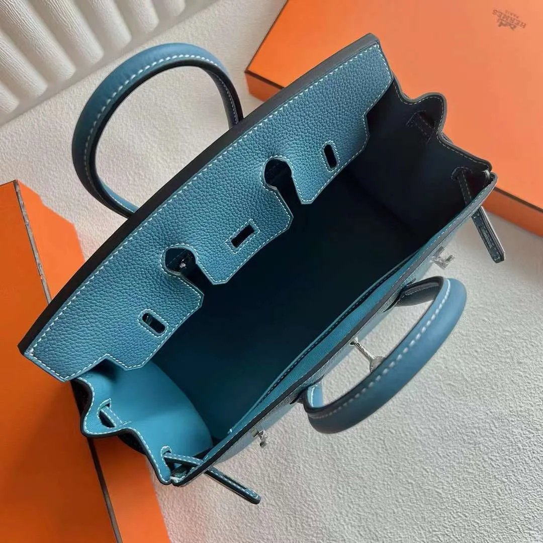 Birkin 25