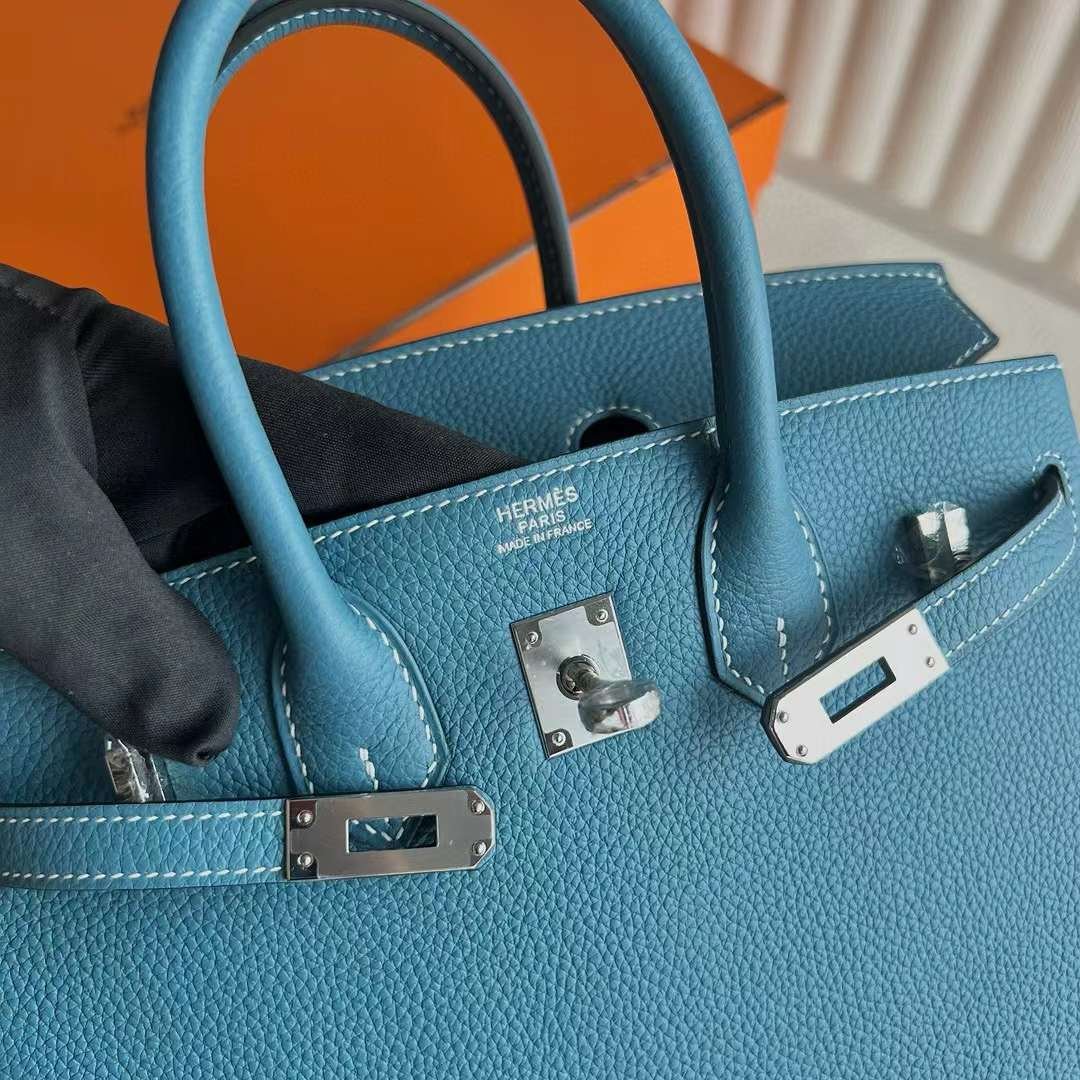 Birkin 25