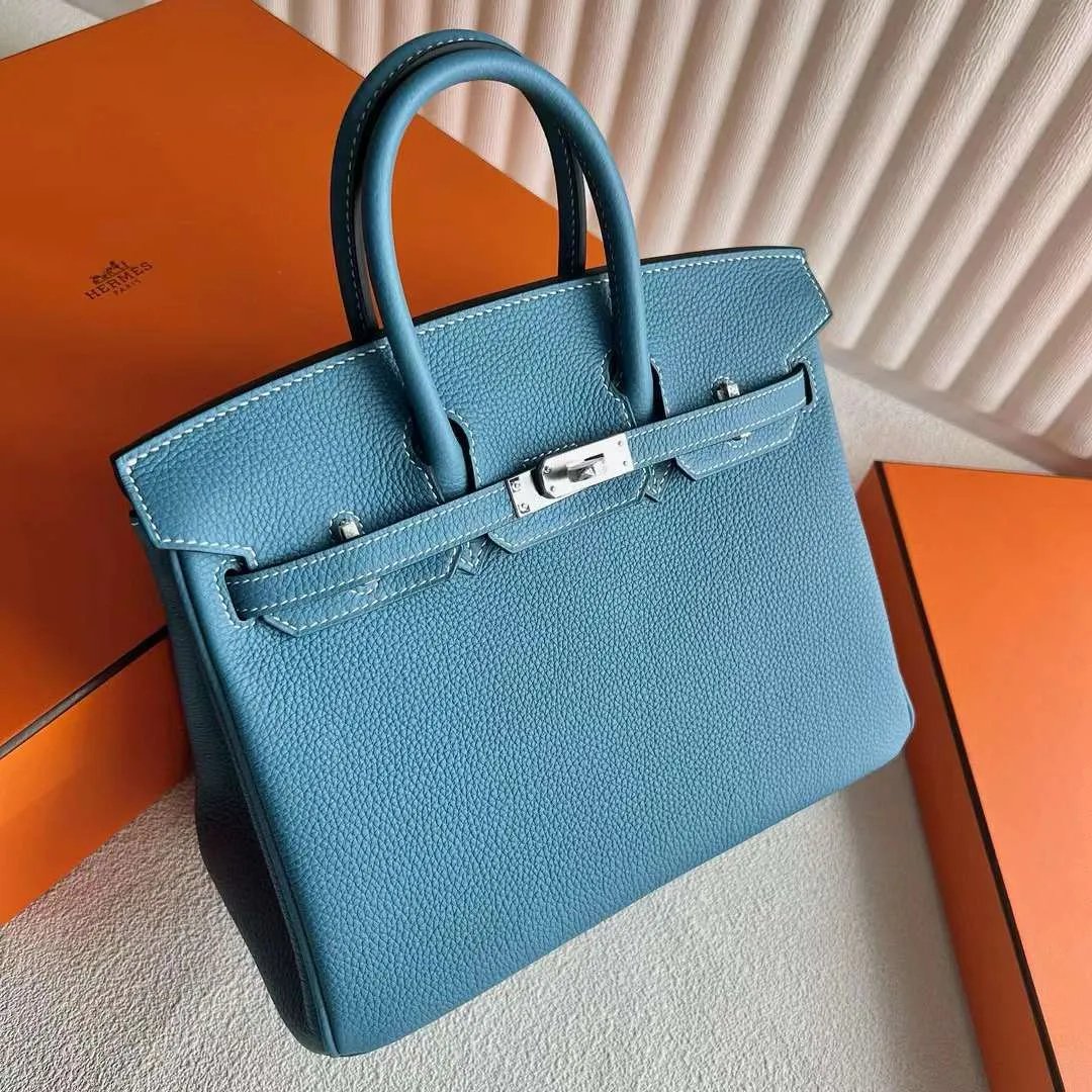 Birkin 25