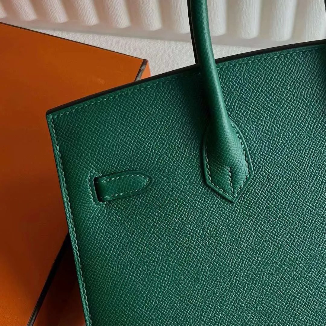 Birkin 25