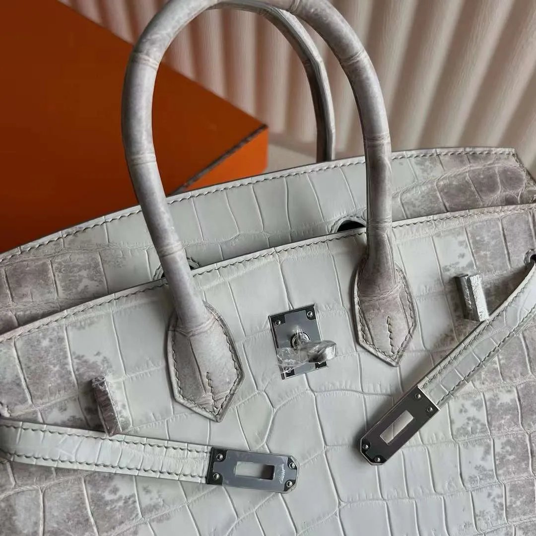 Birkin 25