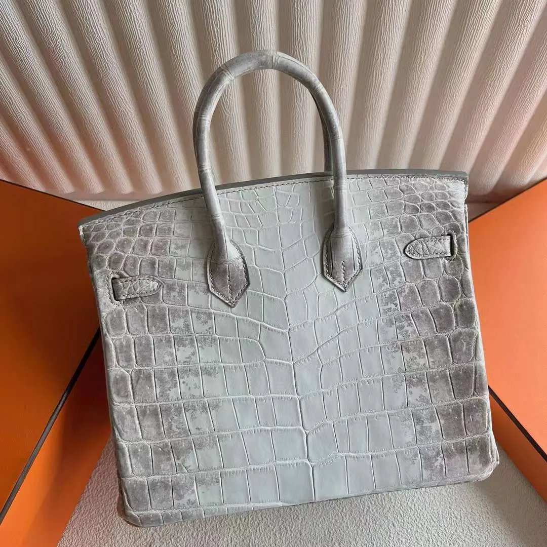 Birkin 25