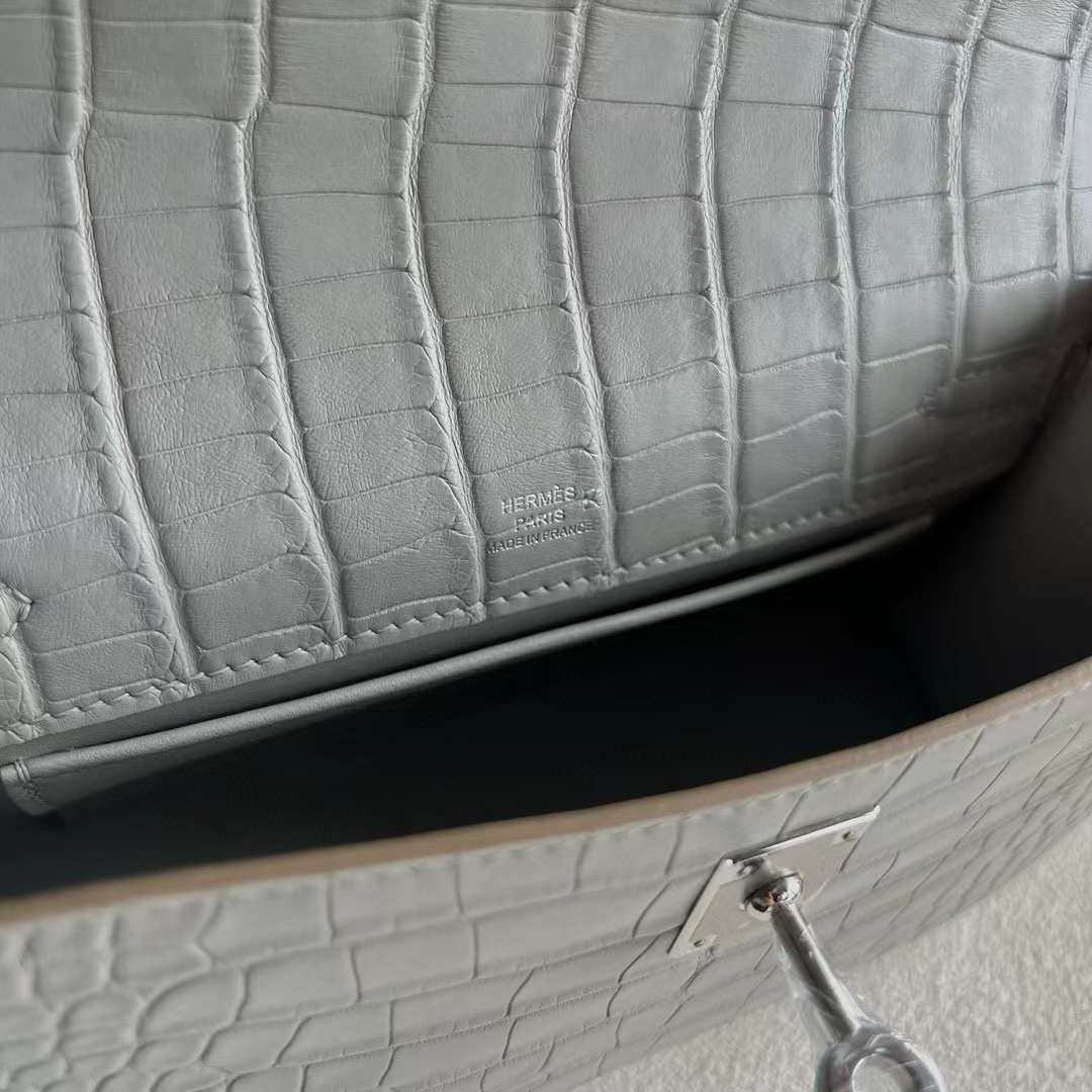 Kelly Pochette 22