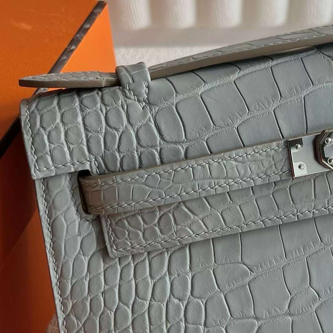 Kelly Pochette 22
