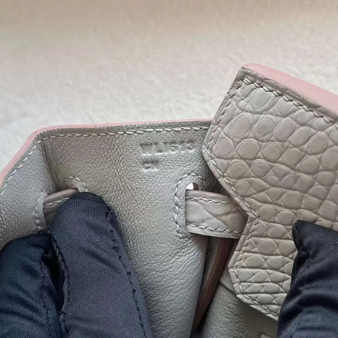 Birkin 25